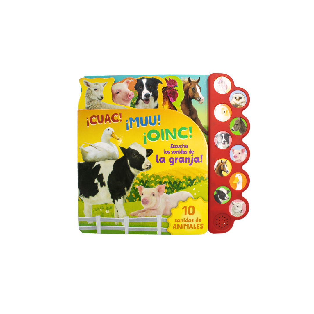 6-12 Meses - Arma tu Timu Box