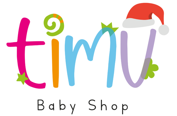 Timu Baby Shop